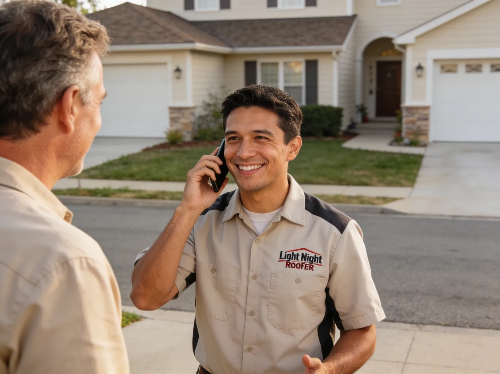 Emergency Roof Repair Emmett, MI FAQs